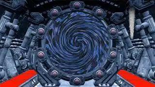 Zoom: Robeone | Paul Landry | Progressive Rock | Jazz Rock fusion; New Age Music Planet