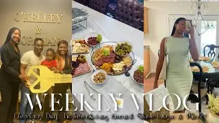 A Day In The Life of A Georgia Real Estate Agent