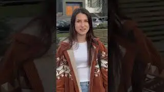 Для чего упаковывать сообщество ВК? Просто, понятно и по пунктам рассказываем в новом видео ☺️
