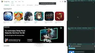 How to cancel a subscription in Google Play
