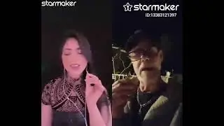 #makeyoufeelmylove #gordonjackson #Snevrenuf #starmaker #garthbrooks #karaoke
