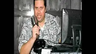 KeysDAN Voice Imaging Promo #VoiceImage RadioKeysDAN.com