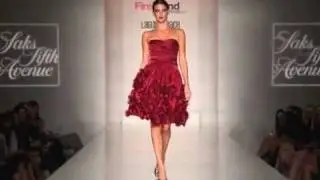 Laguna Style Fashion Event by Firebrand Media LLC