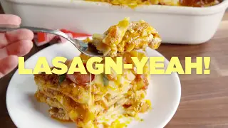 i hate cauliflower