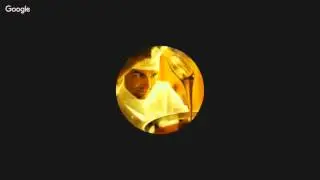 Pran Funkels Live - March 12, 2016