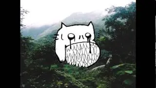 Gold Panda -  The Most Livable City