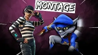 SN_Rioichi Montage - Edit by: TheMasterPIays