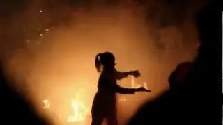 Light Festival / Фестиваль света / Valon Festivaali