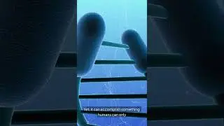 &ldquo;The Jellyfish That Can LIVE FOREVER!? 🐙 | Amazing Ocean Facts&rdquo;