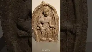 ശക്തൻ തമ്പുരാൻ കൊട്ടാരം