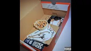 LIL SAR - UN ALTRO COMPLEANNO (official visual)