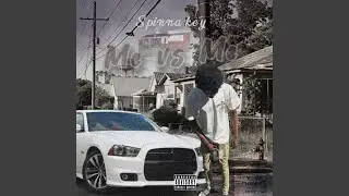 Lil ahh opp (feat. Yungtray)