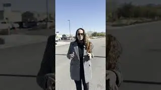 Pro Tip When Buying A Home in Las Vegas