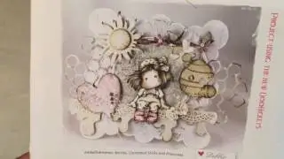 Magnolia Doohickey Volume 10