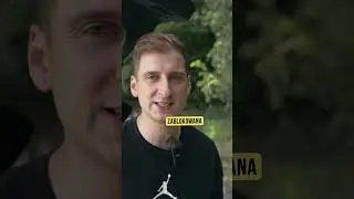 Dlaczego hulajnoga Xiaomi 4 Pro (2gen.) nie przekracza 20km/h mimo mocnego silnika? 🛴