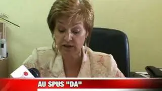 AU SPUS DA