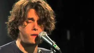 John Mayer - Vultures