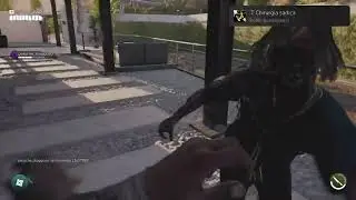 Dead Island 2 Chirurgia sadica trofeo