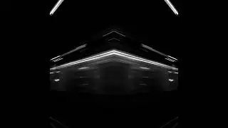 Jerms - Dark ages