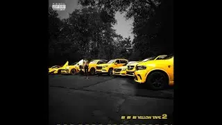 (FREE) Key Glock x 21 Savage Type Beat 2021 - 