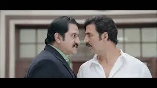 ye sirf name nahi brand hai brand |real video #shorts gabbar is back