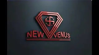 Corporate Presentation - New Venus Industries