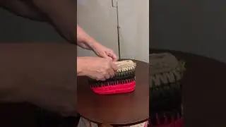 Bolsa Colorida