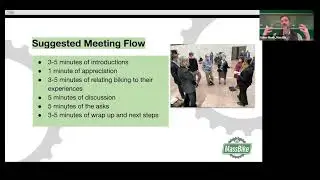 2026 MassBike MA State House Day of Action Webinar