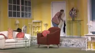 TLT presents Neil Simon's 