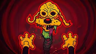 Bad Cheese &ndash; Полная демоверсия игрового процесса (без комментариев)