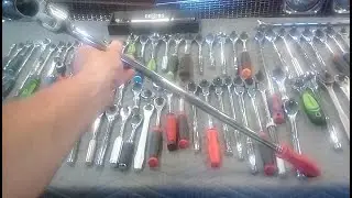HUGE ratchet collection close to 100, part 2of2, it's never ending addiction!!