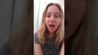 Finding Time for Writing as a Parent (All the writing advice you've ever heard is wrong)