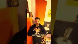 &ldquo;Taxa pe cuvant&rdquo; foarte curand apare .. #rap #hiphopromania #gogan #rapromanesc