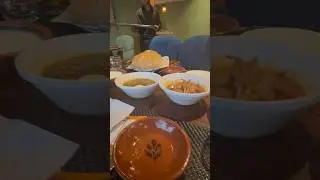 #H&N foods |#MM Alam |#pakistan |#part 2 |#shorts |#maryam kitchen |