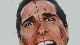 Get a Peek at Lionsgate Limited's American Psycho 25th Anniversary 4K UHD Box Set