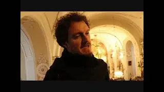 Kasjan Drogosz: 