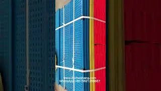polyurethane screen mesh mining,polyurethane dewatering modular screen deck for vibrating manchine