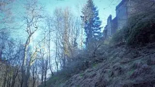 Mike Bielenberg: We Make Things - Experimental Fusion Music (Royalty-free)