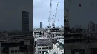 🇬🇧Uk Construction 🇬🇧