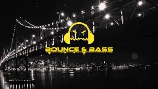 JayboX - Mambo! (Original Mix)