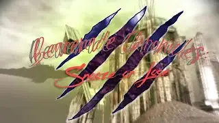 BearenAge Origins: Snooze or Lose