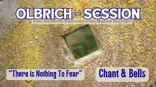 A Chorus  Of Gratitude  - Chant - Extended version