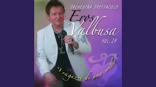 Così ti amo