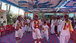 Holi ger dance 🩰🩰🩰🩰🩰🩰