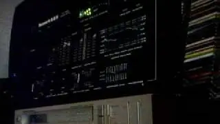 Soletech - Bass The Countdown