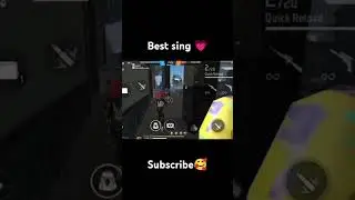 best song headshot shorts freefireshorts #rs498gaming #holievent #csmatch #freefire #gaming #stre
