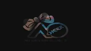 AO Cheer Video teaser 1