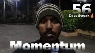The Easiest Way to Develop a CONSISTENT Routine in 2026 Without FAIL