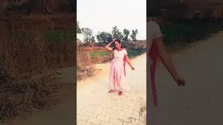 satras video kormy kask like kijiye aur subscribe kijiye 🌹👍🙏