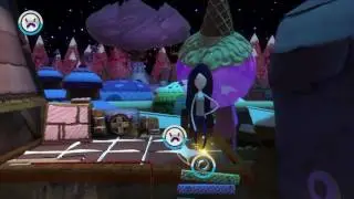 Let&rsquo;s play Adventure Time : Finn and Jake investigations (Artifact Checking DLC)